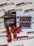 Tuercas de rueda Spec D1 12x1.25 - comprar online