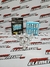 Tuercas de Rueda Spec D1 12x1.5