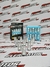 Tuercas de Rueda Spec D1 12x1.5 - Ronymcelementos402