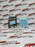 Tuercas de Rueda Spec D1 12x1.5 - tienda online
