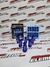 Tuercas de rueda Spec D1 12x1.25 en internet