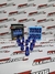 Tuercas de rueda Spec D1 12x1.25