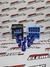 Tuercas de rueda Spec D1 12x1.25 - comprar online