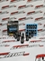 Tuercas de rueda Spec D1 12x1.5 - Ronymcelementos402
