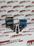 Tuercas de rueda Spec D1 12x1.5