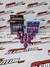 Tuercas de rueda Spec D1 12x1.25