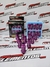 Imagen de Tuercas de rueda Spec D1 12x1.25