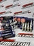 Bujias NGK Iridium Grado 7 BKR7EIX