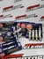 Imagen de Bujias NGK Iridium Grado 9 BKR9EIX