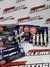 Imagen de Bujias NGK Iridium Grado 8 BKR8EIX