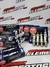Imagen de Bujias NGK Iridium Grado 7 BKR7EIX