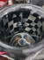 Imagen de Trompetas IDF carbono
