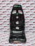 Butaca de Fibra RMC402