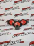 Soportes motor y caja Fiat Uno/Duna Desplazados en internet