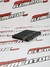 Esparragos de rueda 12x1.5 x90mm - tienda online