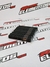 Esparragos de rueda 12x1.5 x90mm en internet