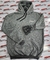 Buzo RMC402 Gris Oscuro - Ronymcelementos402