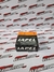 Pistones Forjados Iapel Vw Gol 2.0 Turbo