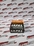 Pistones Forjados Iapel Vw Vento 2.0 Turbo