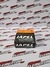 Pistones Forjados Iapel Vw Gol 1.6 Turbo