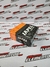 Pistones Forjados Iapel Vw Gol 2.0 Turbo - comprar online