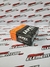 Pistones Forjados Iapel Vw Gol 2.0 Turbo - Ronymcelementos402