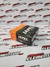 Pistones Forjados Iapel Vw Vento 2.0 Turbo - Ronymcelementos402