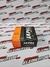 Pistones Forjados Iapel Vw Vento 2.0 Turbo en internet