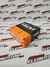 Pistones Forjados Iapel Vw Vento 2.0 Turbo - tienda online