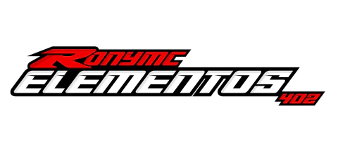 Ronymcelementos402