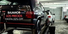 Banner de la categoría Pomos