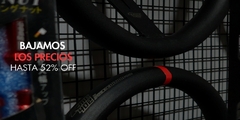 Banner de la categoría Cintos