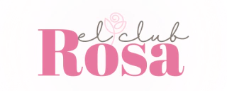 El club rosa