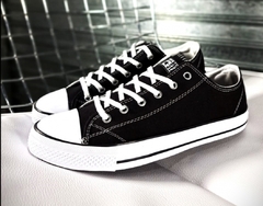 Converse Lona baja Clásica en internet