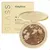 Bronzer e iluminador Glass TONO 1