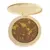 Bronzer e iluminador Glass TONO 2 - comprar online