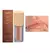 Lip Gloss laqueados Linea Glass - tienda online