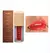 Lip Gloss laqueados Linea Glass - NATUREVA