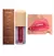 Lip Gloss laqueados Linea Glass en internet