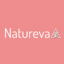 NATUREVA