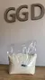 HARINA DE ALMENDRA CON PIEL - comprar online
