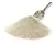 HARINA DE AVENA - comprar online