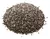 Semillas De Chia
