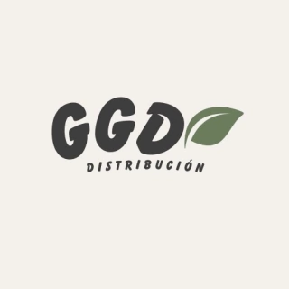 GGD Distribución