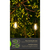 VARAL DE LUZES FESTÃO CABO PP 50 METROS 2X1,50MM COM 50 SOQUETES E-27 CODIGO VLF5050 - LUMANTI - comprar online