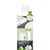 LUMINARIA SOBREPOR QUADRADA BACKSTAGE LED 06W AUTOVOLT 3000K 540LM COD LSQ36S - LUMANTI - comprar online