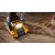 PARAFUSADEIRA FURADEIRA IMPACTO COMPAC 20 V XR+2BAT+CAR+B DCD805D2-BR - DEWALT - loja online