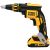 PARAFUSADEIRA DRYWALL 220V BRUSH LESS 2 BATERIAS 2ah CODIGO DCF620D2-B2 - DEWALT - comprar online