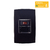 CJ CHAVE DISJUNTORA+TOMADA 2P+T 10A 250V~ PT - FORCE LINE