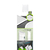 LUMINARIA EMBUTIR QUADRADA BACKSTAGE LED 06W AUTOVOLT 6500K 540LM COD LEQ66S - LUMANTI - comprar online